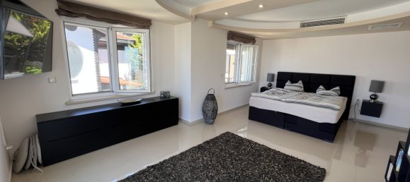 Villa 4+2 in Alanya, Turkey No. 23029 12