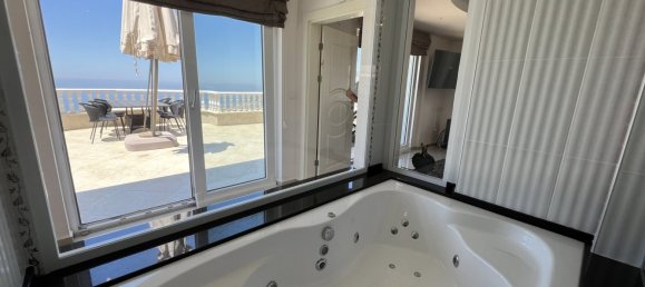 Villa 4+2 in Alanya, Turkey No. 23029 11