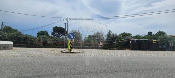 Terreno en Oliveira do Conde, Portugal No. 190386 2