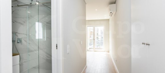 3 bedrooms Apartment in Cascais, Portugal No. 79927 9