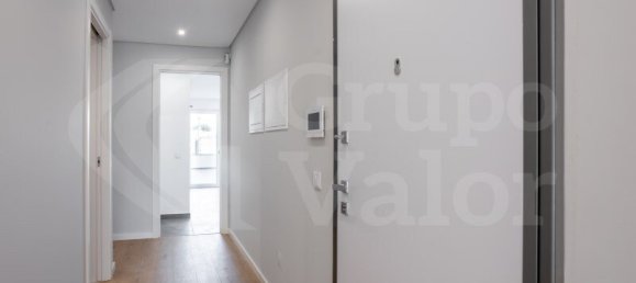 3 bedrooms Apartment in Cascais, Portugal No. 79927 8