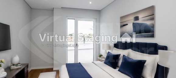 3 bedrooms Apartment in Cascais, Portugal No. 79927 17