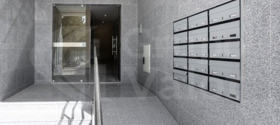 3 bedrooms Apartment in Cascais, Portugal No. 79927 12