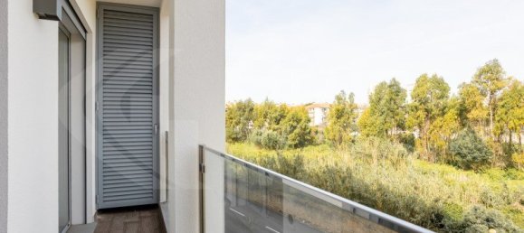 3 bedrooms Apartment in Cascais, Portugal No. 79927 7