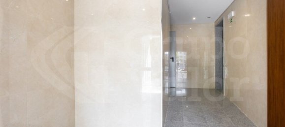 3 bedrooms Apartment in Cascais, Portugal No. 79927 11