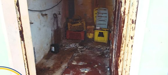 9-salle Villa à Brindisi, Italy No. 181010 38