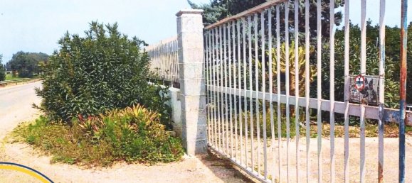 9-salle Villa à Brindisi, Italy No. 181010 51