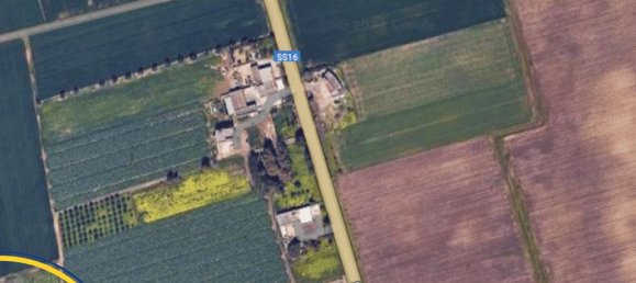 9-salle Villa à Brindisi, Italy No. 181010 8