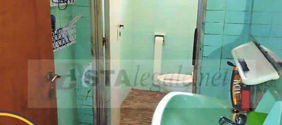 9-salle Villa à Brindisi, Italy No. 181010 23