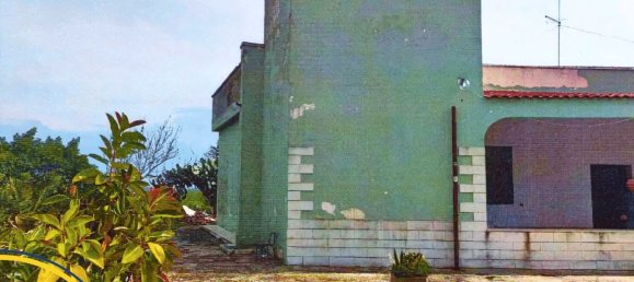 9-salle Villa à Brindisi, Italy No. 181010 42