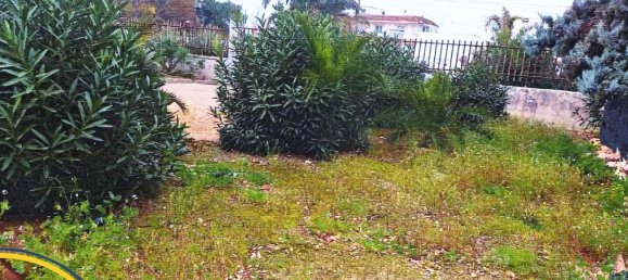 9-salle Villa à Brindisi, Italy No. 181010 102