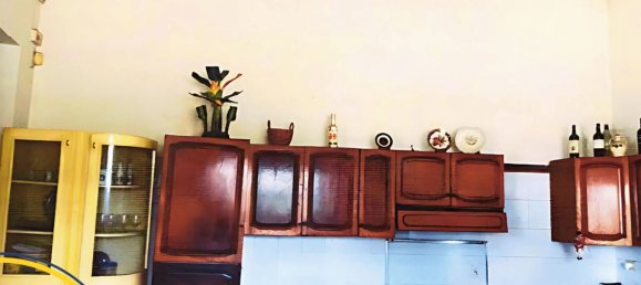 9-salle Villa à Brindisi, Italy No. 181010 53