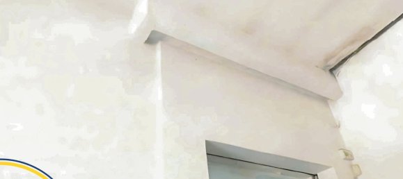 9-salle Villa à Brindisi, Italy No. 181010 59