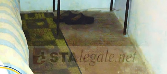 9-salle Villa à Brindisi, Italy No. 181010 61