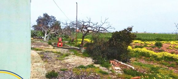 9-salle Villa à Brindisi, Italy No. 181010 48