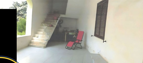 9-salle Villa à Brindisi, Italy No. 181010 47