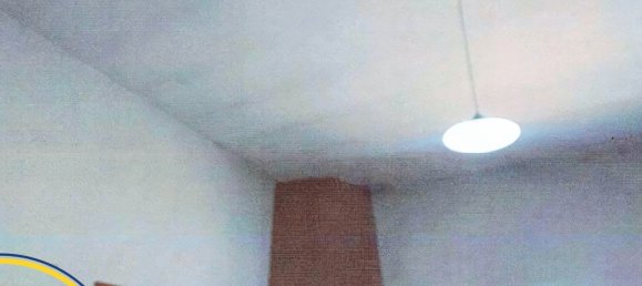 9-salle Villa à Brindisi, Italy No. 181010 62