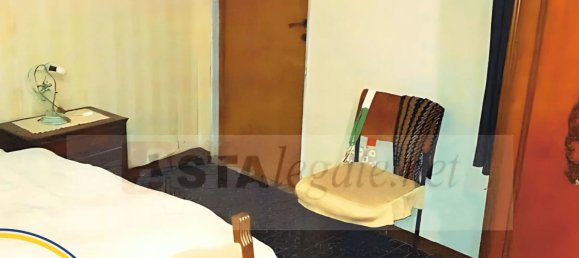 9-salle Villa à Brindisi, Italy No. 181010 24