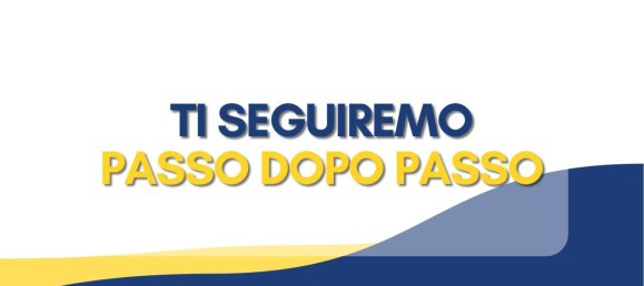 9-salle Villa à Brindisi, Italy No. 181010 124