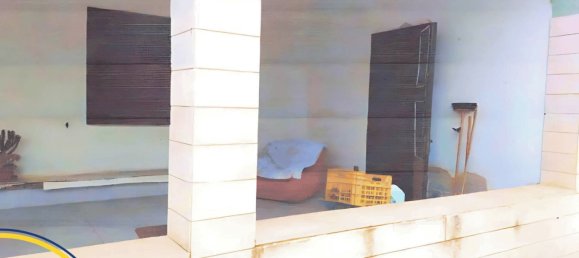 9-salle Villa à Brindisi, Italy No. 181010 14