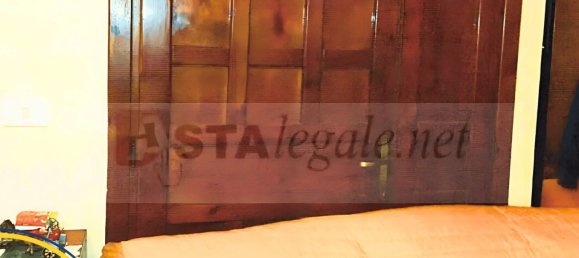 9-salle Villa à Brindisi, Italy No. 181010 68