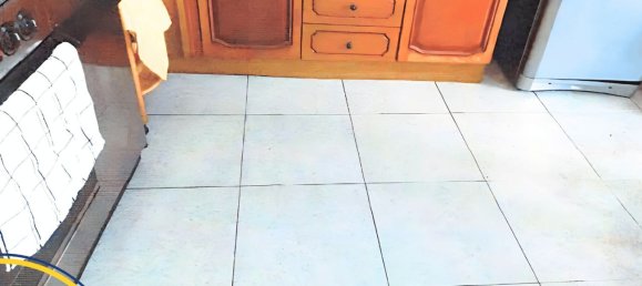 9-salle Villa à Brindisi, Italy No. 181010 56