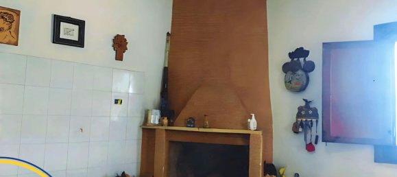 9-salle Villa à Brindisi, Italy No. 181010 44