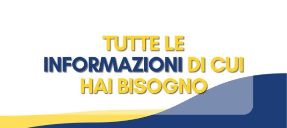 9-salle Villa à Brindisi, Italy No. 181010 114