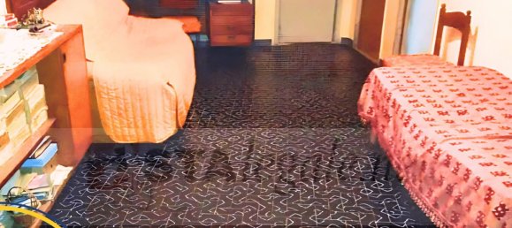 9-salle Villa à Brindisi, Italy No. 181010 65