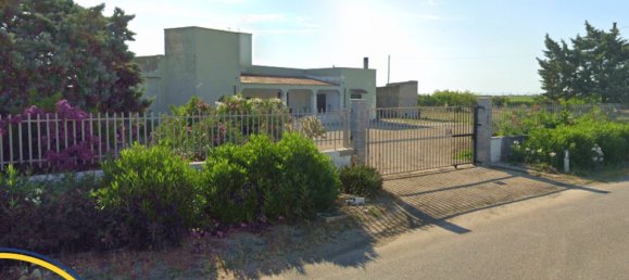 9-salle Villa à Brindisi, Italy No. 181010 30