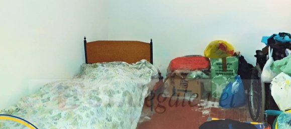 9-salle Villa à Brindisi, Italy No. 181010 64