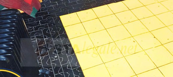 9-salle Villa à Brindisi, Italy No. 181010 73