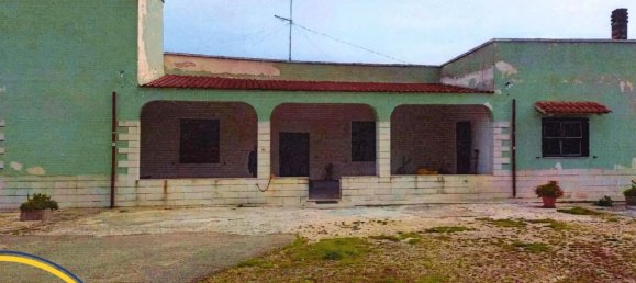 9-salle Villa à Brindisi, Italy No. 181010 36