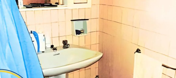 9-salle Villa à Brindisi, Italy No. 181010 27