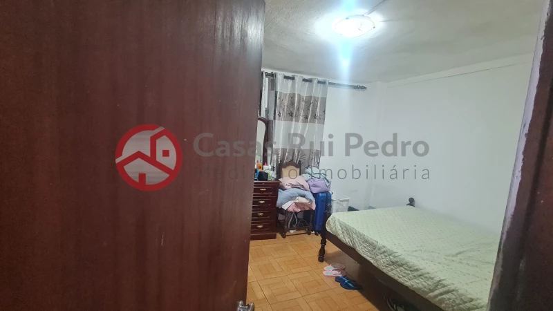 Gebäude in Loures, Portugal 112m², Nr. 317670