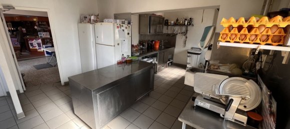 Imóvel comercial em Grauves, France 104 m² N.º 152178 8