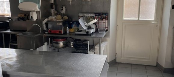 Imóvel comercial em Grauves, France 104 m² N.º 152178 7