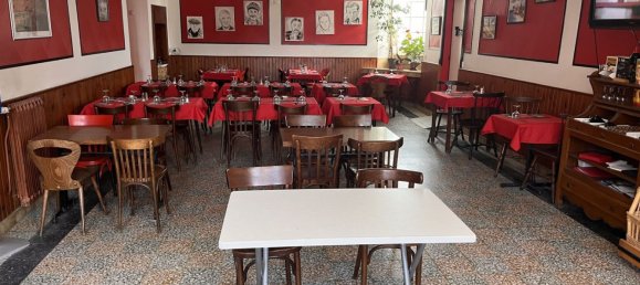 Imóvel comercial em Grauves, France 104 m² N.º 152178 4