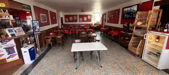 Imóvel comercial em Grauves, France 104 m² N.º 152178 5