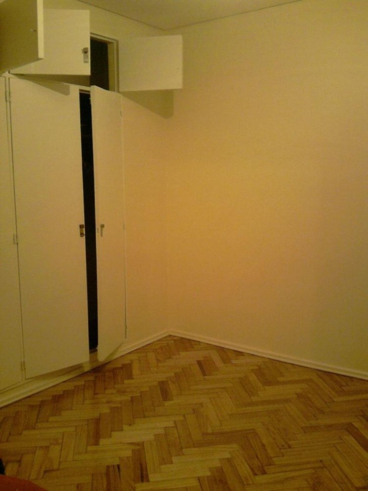 Estudio en Palermo, Argentina No. 95162