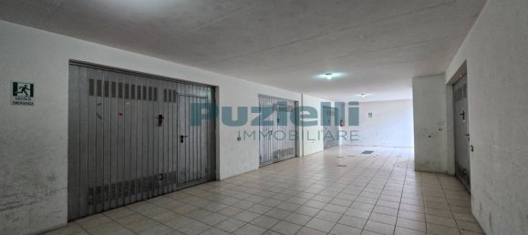 3 rooms Apartment in Porto San Giorgio, Italy No. 292941 26