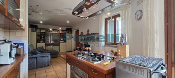 3 rooms Apartment in Porto San Giorgio, Italy No. 292941 8