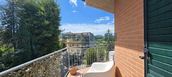 3 rooms Apartment in Porto San Giorgio, Italy No. 292941 18