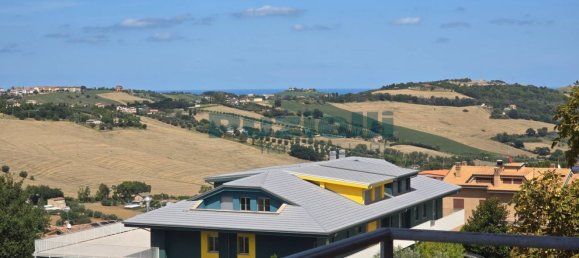 3 rooms Apartment in Porto San Giorgio, Italy No. 292941 23