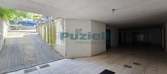 3 rooms Apartment in Porto San Giorgio, Italy No. 292941 24