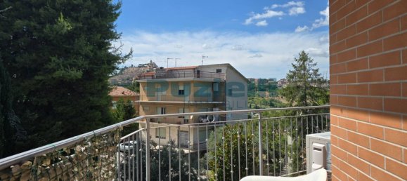 3 rooms Apartment in Porto San Giorgio, Italy No. 292941 19