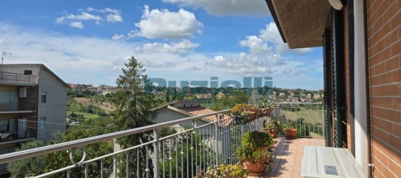 3 rooms Apartment in Porto San Giorgio, Italy No. 292941 20