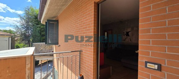 3 rooms Apartment in Porto San Giorgio, Italy No. 292941 5
