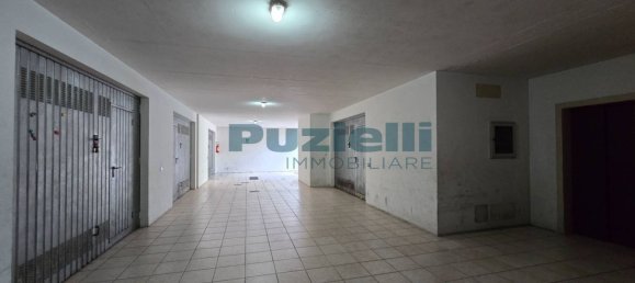 3 rooms Apartment in Porto San Giorgio, Italy No. 292941 25