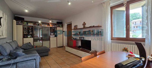 3 rooms Apartment in Porto San Giorgio, Italy No. 292941 9